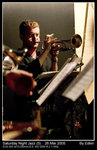 jazz5