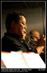 jazz6