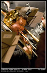 jazz7