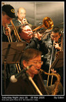 jazz8