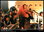 jazz9