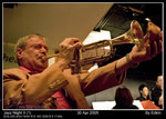jazzII1