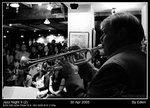 jazzII2