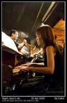 jazzII4