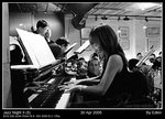 jazzII5