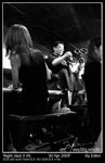 jazzII6