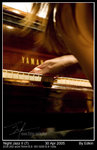 jazzII7