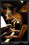 jazzII8