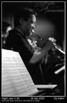 jazzII9
