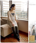 joyce01_web copy