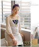 joyce02_web copy