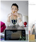 joyce04_web copy