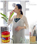 joyce05_web copy