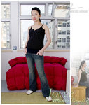 joyce06_web copy