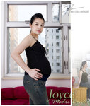 joyce07_web copy