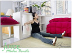 joyce10_web copy