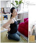 joyce11_web copy