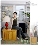 joyce12_web copy