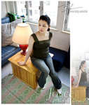 joyce13_web copy