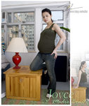 joyce14_web copy