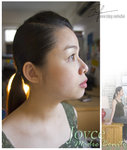 joyce15_web copy