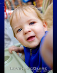 marciags05_web copy