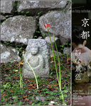 kyoto_s62