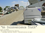 laufau_garbage01
