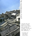 laufau_garbage04