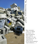 laufau_garbage05