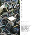 laufau_garbage07