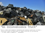 laufau_garbage08