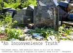 laufau_garbage09