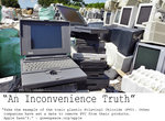 laufau_garbage10