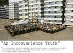 laufau_garbage12