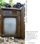 laufau_garbage16