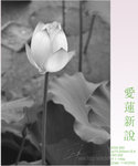 lotus10