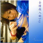 jessie_snap05 copy