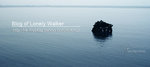 blog_fotop_ref