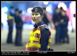05parade1