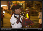 05parade10