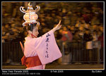 05parade13