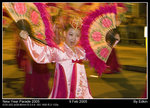 05parade14