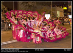 05parade15