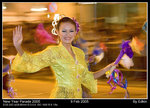 05parade16