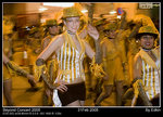 05parade17