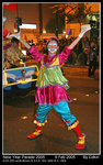 05parade19