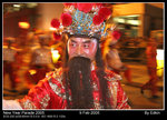 05parade20
