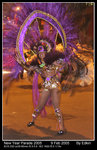 05parade22