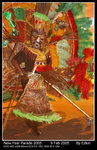 05parade23